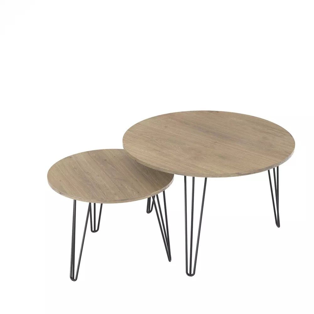 www.jingtongfurniture.com